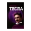 Зображення Никола Тесла