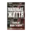 Зображення Маленьке життя