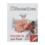 Зображення Реквієм для Рози