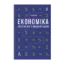 Зображення Економіка. Інструкція з використання