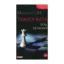 Зображення Tabula Rasa. Ход белыми. Роман в двух книгах. Книга 1
