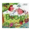 Зображення Весна