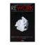 Зображення Rework. Ця книжка змінить Ваш погляд на бізнес