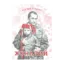 Зображення Жонатий