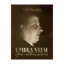 Зображення UMBRA VITAE. Спогади, листування, додатки
