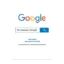 Зображення Як працює Google