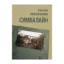 Зображення Симбалайн