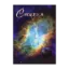 Зображення Стихия