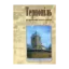 Зображення Тернопіль. 1540-1944. Історико-краєзнавча хроніка. Частина І