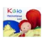 Зображення Каю. Неспокійний сон