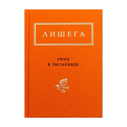Зображення Зима в Тисмениці