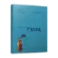 Зображення Ґвара