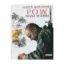 Зображення P.O.W. Люди войны