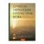 Зображення Сучасна українська літературна мова. Збірник вправ і тестів з морфології