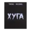 Зображення Хуга