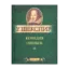 Зображення Комедия ошибок