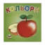 Зображення Кольори