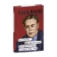 Зображення Листування. Дмитро Донцов, Григорій Костюк та інші. 1946—1963