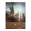 Зображення Артбук Створення світу гри Hogwarts Legacy