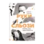 Зображення Руки і сльози. Роман про Івана Франка