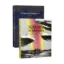 Зображення Найважливіші книжки (комплект із 2 книг)