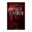 Зображення Книга в камені. Книга 2