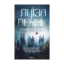 Зображення Зловісно тихе життя. Книга 1