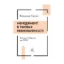 Зображення Менеджмент в умовах невизначеності. Business Intelligence для ТОПів
