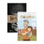 Зображення Полінка + Бабах на всю голову (комплект із 2 книг)