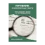Зображення Путівник з інтерпретації тексту / The Cookery Book of Text Interpretation