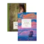 Зображення Пригодницька проза (комплект із 2 книг)