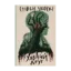Зображення Уявний друг