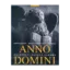 Зображення Anno Domini. Року Божого. Латинські написи Львова