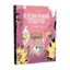 Зображення Космічний поштар. Книга 3. Голодний Край