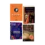 Зображення Шарм Лондона (комплект із 4 книг)
