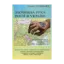 Зображення Злочинна рука Росії в Україні