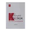 Зображення Зустрічі і прощання. Книга1