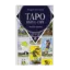 Зображення Костенко Таро Вейта-Сміт: перші кроки (укр.мова)