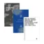 Зображення Цікаві історії про країни світу (комплект із 3 книг)