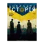 Зображення Локальна історія. Журнал. Випуск №8-9/2022