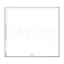 Зображення MYPH / Молода Миколаївська Фотографія