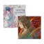 Зображення Китайська опера (комплект із 2 книг)