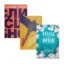 Зображення Мрія та Ціль (комплект із 3 книг)