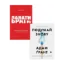 Зображення Адам Ґрант (комплект із 2 книг)