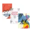 Зображення Катерина Бабкіна (комплект із 3 книг)