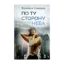 Зображення По ту сторону неба