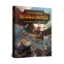 Зображення Артбук Ігровий світ трилогії Total War: Warhammer