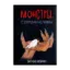 Зображення Монстры, с которыми мы живём