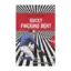 Зображення Bucky F@cking Dent: роман