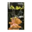 Зображення Oh, boy!